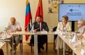 Росдетцентр поддержит педагогов