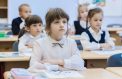 Растет интерес к программе «Земский учитель»