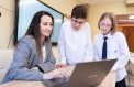 Учителя научатся работать с ИИ