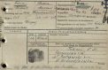 Найдены родственники погибшего в плену красноармейца