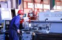 «Профессионалитет» установил рекорд