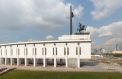Сформирован справочник возможностей для школьных музеев