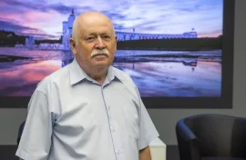 Юрий Проскурин: «Талалихин был личным врагом Гитлера»