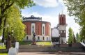 Выставка расскажет об учителе и враче Маршала Победы