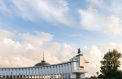Музеи покажут фильм о финале Второй мировой