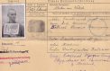 Историю пленного кавалериста сохранят навечно
