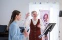 Конкурс поддержит музыкальных преподавателей