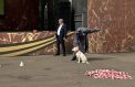 Посетители поделились своими впечатлениями