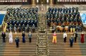 55 нот истории