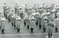 55 нот истории: создание творческого коллектива