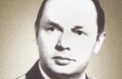 55 нот истории: день рождения оркестра