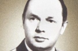 55 нот истории: день рождения оркестра