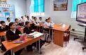 Растет спрос на российских учителей химии и физики
