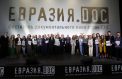 Фильмы о Великой Отечественной представят на кинофестивале