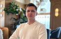 ИИ-сервис поможет начинающим предпринимателям 