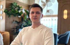 ИИ-сервис поможет начинающим предпринимателям 