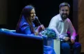 В Музее Победы рассказали историю «Бессмертного полка»
