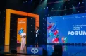 Названы победители Конкурса детских инициатив