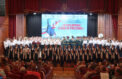 Фестиваль посвятили преемственности поколений