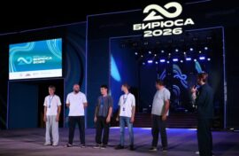 Работу педагогов назвали призванием