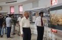 Годовщину победы в Курской битве отметили в Индии