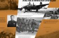 Музей Победы расскажет об уникальной военной акции