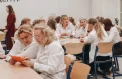 Наставники освоили новые практики воспитания