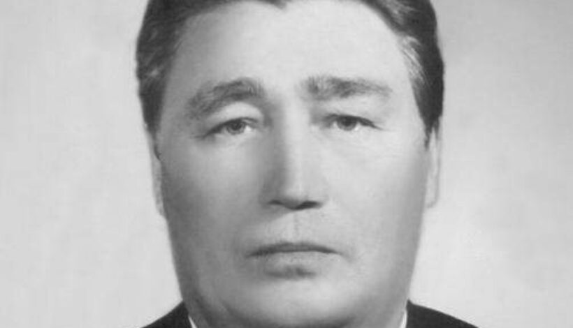 Музей Победы рассказал о герое из Республики Коми