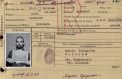 Музей Победы нашёл родных погибшего военнопленного из Молдавии