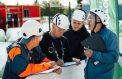 Педагоги обсудят ключевые вопросы развития образования