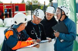 Педагоги обсудят ключевые вопросы развития образования