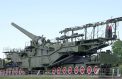 Музей «Г.О.Р.А.» расскажет о подвиге железнодорожных войск