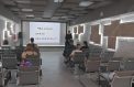 Кино о Великой Отечественной увидит вся страна