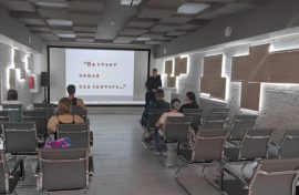 Кино о Великой Отечественной увидит вся страна