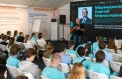 Внешнеполитические вызовы обсудили на форуме