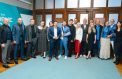 Влияние кино на формирование ценностей обсудили в Госдуме