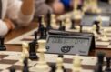 Интеллектуальная игра объединила защитников
