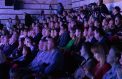 В Музее Победы научат создавать анимационное кино