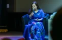 Руководитель «Бессмертного полка» рассказала о новых форматах