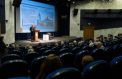 Участников Таллинского прорыва вспоминали в Музее Победы