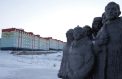 Музей Победы напомнил о чукотском герое