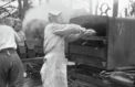 На Сахалине сохранили память о ветеране