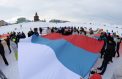В России создадут атлас историко-культурного наследия в Арктике