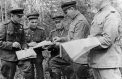 День окончания Ленинградской битвы