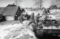 Семья сохранит память о военнопленном
