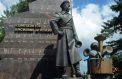 55 нот истории: легенда военной культуры