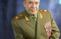 115 лет со дня рождения Алексея Радзиевского
