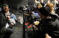 Иностранные актеры пройдут стажировку в России