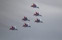 День Военно-воздушных сил России