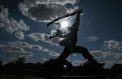 Форум объединил юных деятелей искусства
